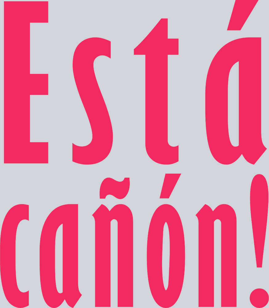 Esta Canon - STK01858