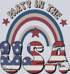 Party In The USA 5 - STK04688