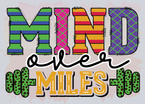 Mind Over Miles 2 - STK06707