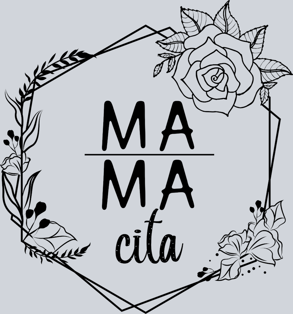 Ma Ma Cita - STK03931