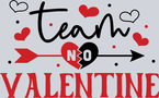 Team No Valentine - STK05981