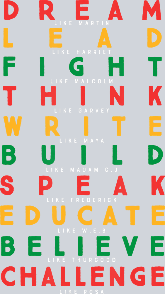 Dream Lead Fight 4 - STK01738