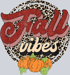 Fall Vibes 11 - STK01926