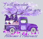 I Will Remember For You 2 - STK06770