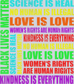 Black Lives Matter 10 - STK00856