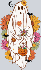 Spirited Season 1 - STK05664