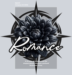 Romance - STK05269