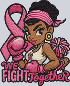 We Fight Together 2 (Uniqueperiod.com) - STK07472