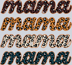 Mama Quad 2 - STK03980