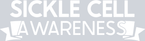 Sickle Cell Awareness White 2 - STK05459