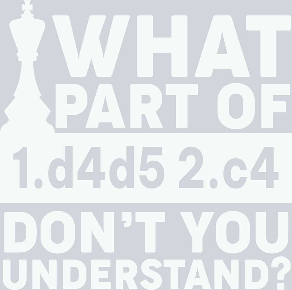 Games What Part Of - STK02212