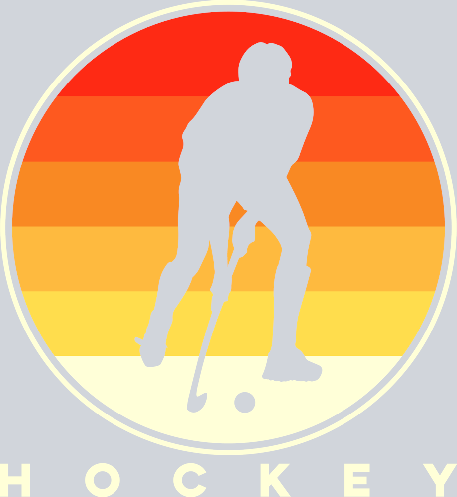 Field Hockey 5 - STK01989