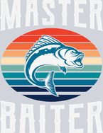 Sports Master Baiter - STK05737