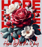 Hope Streetwear - STK02798