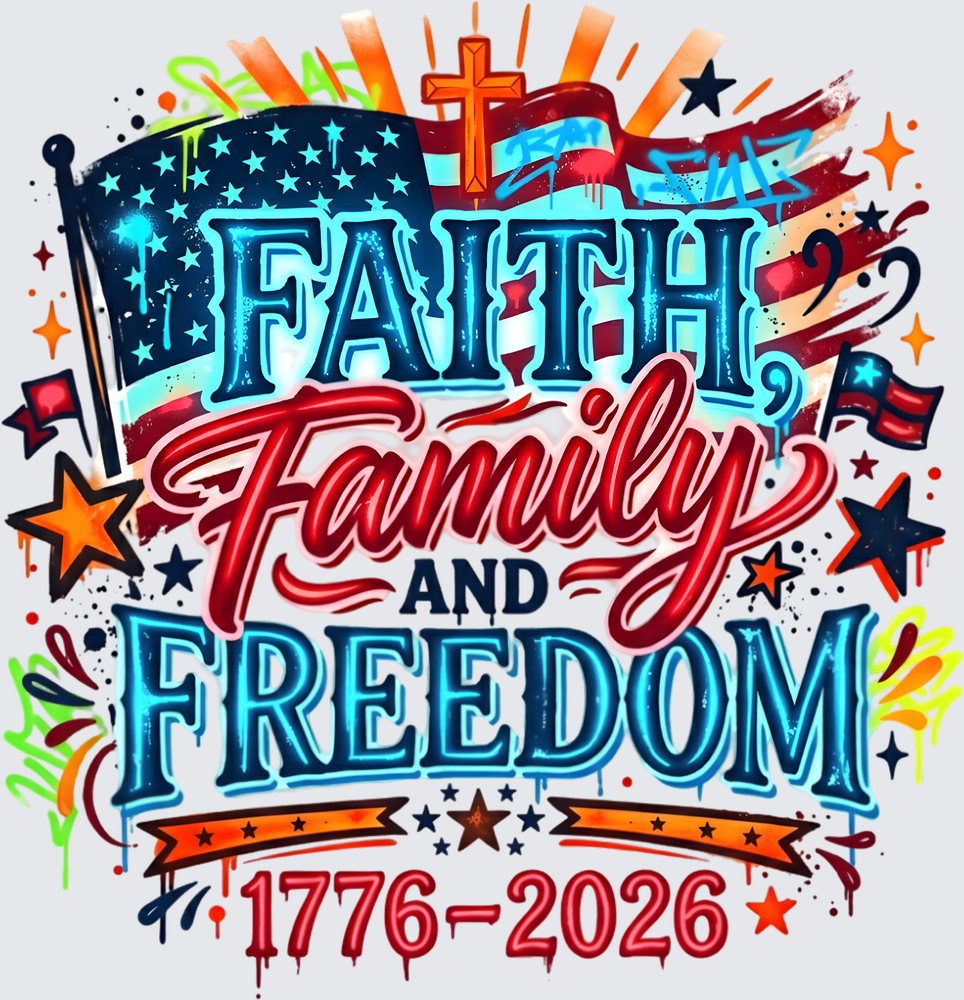 Faith Family Freedom.png - STK07793