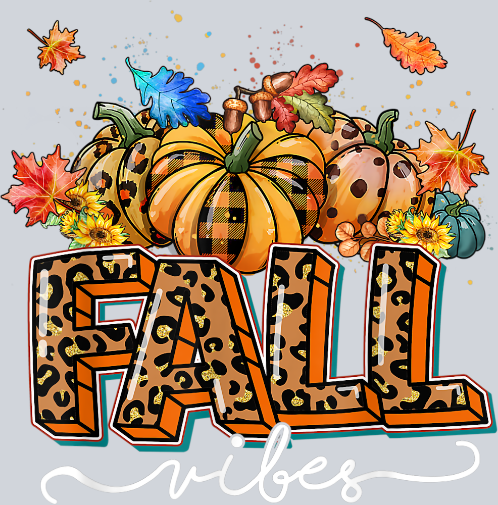 Fall Vibes 10 - STK01925