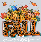Fall Vibes 10 - STK01925