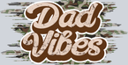 Dad Vibes - STK07056