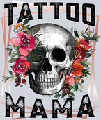 Tatto Mama - STK05921