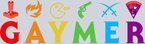 Gaymer 1 - STK02220