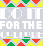 Do It For The Culture 7 - STK01659