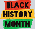 Black History Month 12 - STK00760