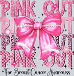 Pink Out 2 - STK04930