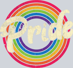 Pride 4 - STK04977
