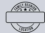 Family Reunion 1 - STK01937