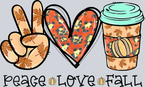 Peace Love Fall 8 - STK04736