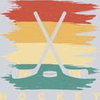 Ice Hockey 3 - STK03119