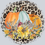 Wild About Fall 1 - STK06465