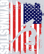 Gymnastics 5 - STK07301