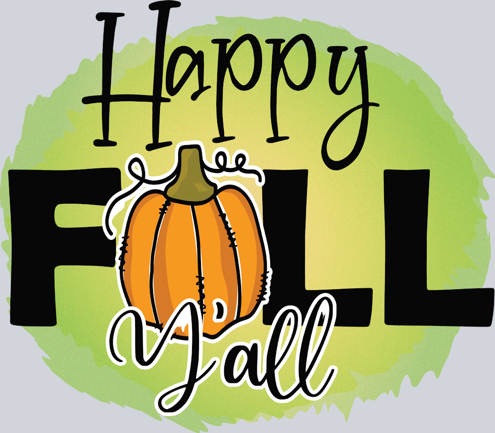 Happy Fall Yall 11 - STK07187