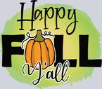 Happy Fall Yall 11 - STK07187