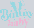 Bunny Baby 2 - STK07258