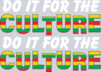 Do It For The Culture 21 - STK01673