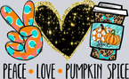 Peace Love Pumpkin Spice 6 - STK04787