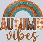 Autumn Vibes - STK07129