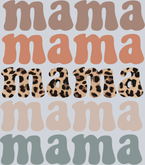 Mama Neutrals - STK03973