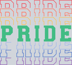 Pride 3 - STK04976