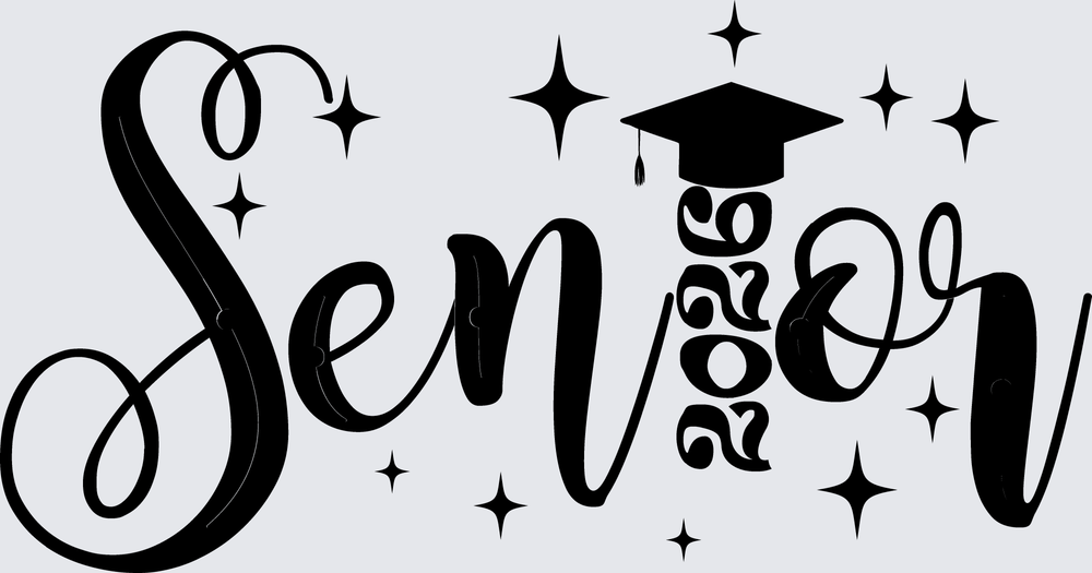 Senior 2026 2 - STK07727