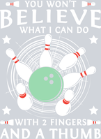 Sports You Wont Believe What I Can Do - STK05752