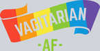 Vagitarian AF - STK06268