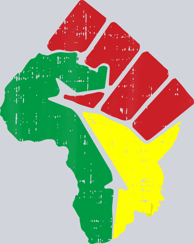 Hand Colorful - STK02514