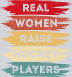 Real Women Raise Hockey Players 2 - STK05143