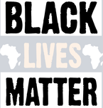Black Lives Matter 1 - STK00847