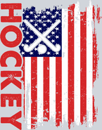 Field Hockey 3 - STK01987