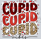 Triple Cupid Vibes - STK06190