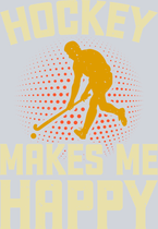 Field Hockey Makes Me Happy 2 - STK01997